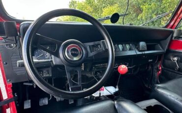 Jeep-wrangler-open-body-s-1988-red-8