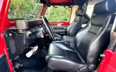 Jeep-wrangler-open-body-s-1988-red-9