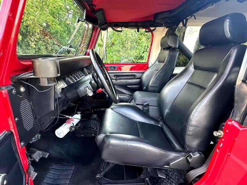 Jeep-wrangler-open-body-s-1988-red-9