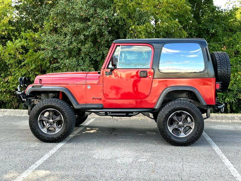 Jeep-wrangler-open-body-s-1988-red