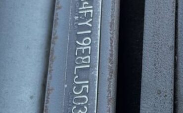 Jeep-wrangler-s-1990-white-10