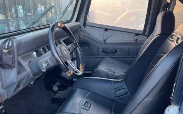 Jeep-wrangler-s-1990-white-7