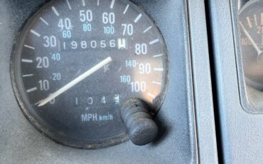 Jeep-wrangler-s-1990-white-9