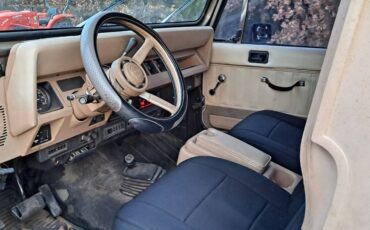 Jeep-wrangler-sahara-1989-green-6