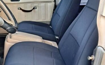 Jeep-wrangler-sahara-1989-green-7