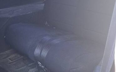 Jeep-wrangler-sahara-1989-green-8