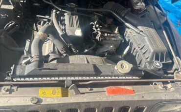 Jeep-wrangler-sahara-1991-brown-3