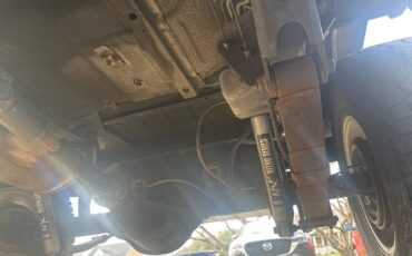 Jeep-wrangler-sahara-1991-brown-7