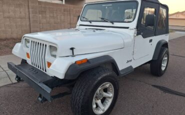 Jeep-wrangler-sport-1993-1