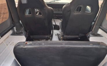 Jeep-wrangler-sport-1993-10