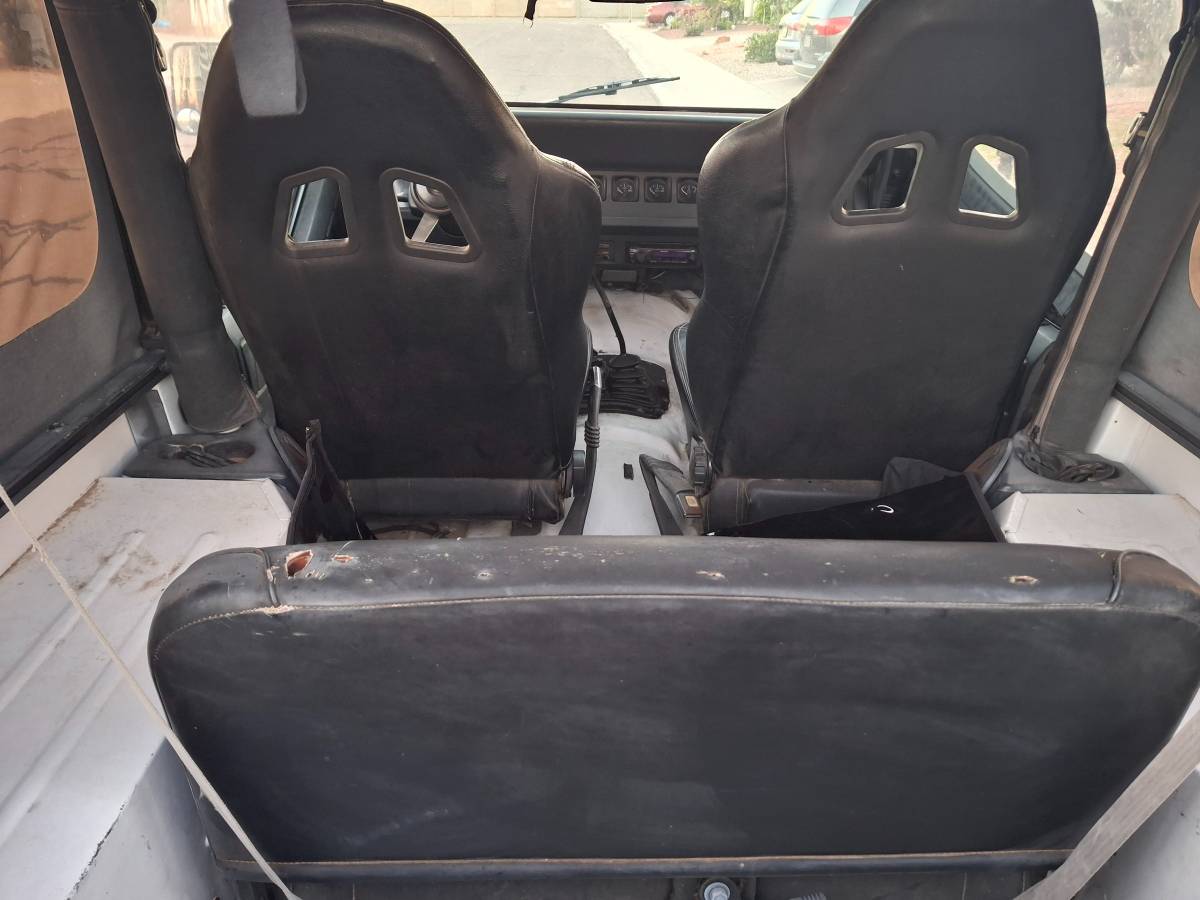 Jeep-wrangler-sport-1993-10