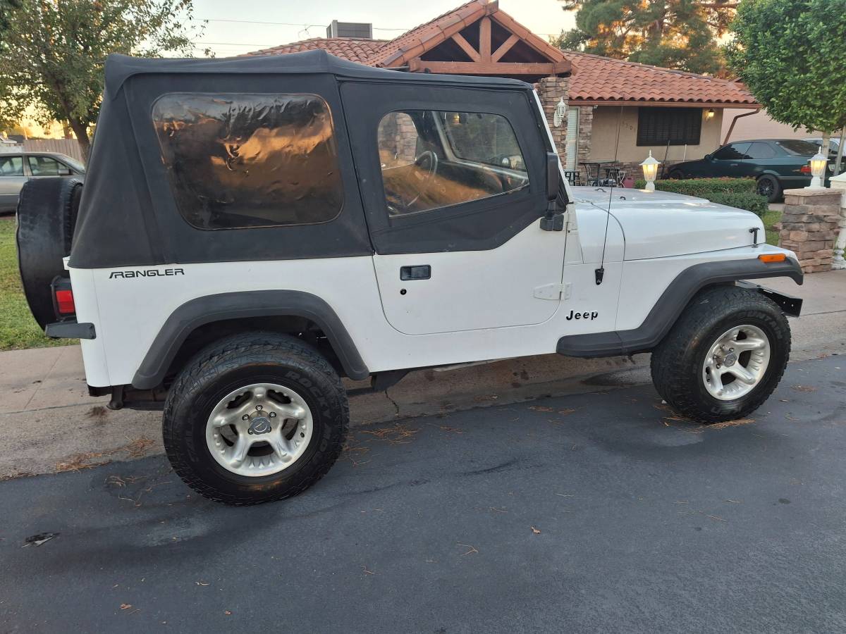 Jeep-wrangler-sport-1993-11