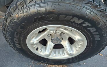 Jeep-wrangler-sport-1993-12