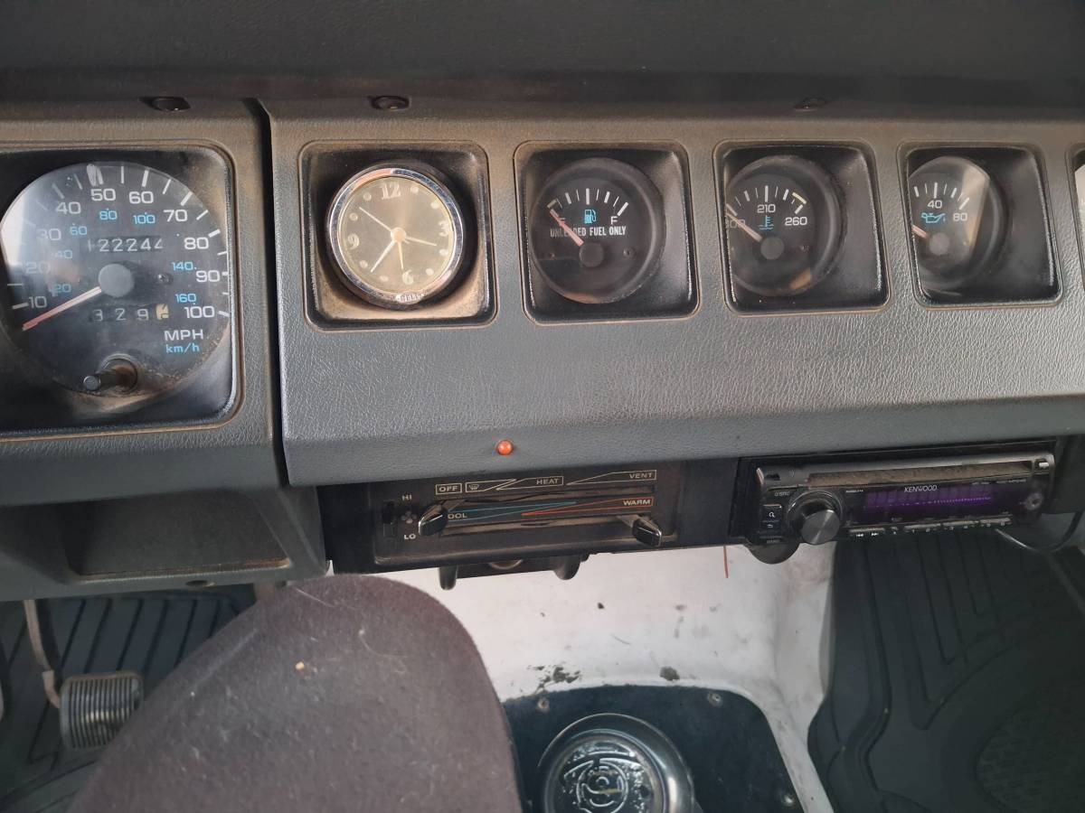 Jeep-wrangler-sport-1993-13