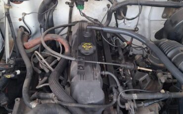 Jeep-wrangler-sport-1993-15