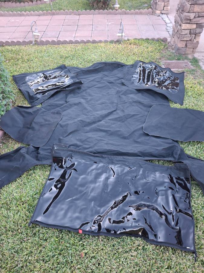 Jeep-wrangler-sport-1993-17