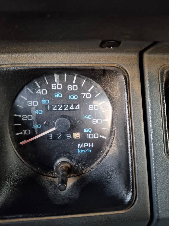 Jeep-wrangler-sport-1993-2