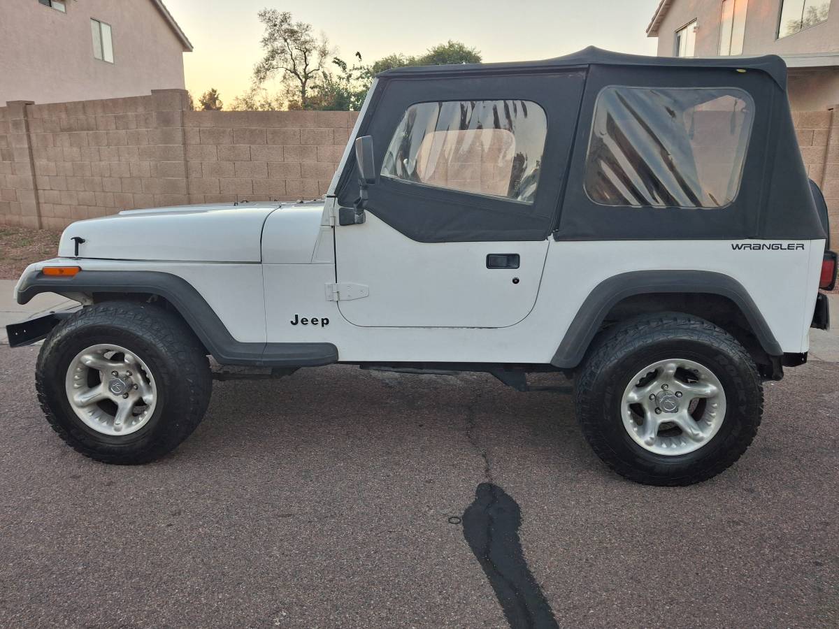 Jeep-wrangler-sport-1993-4