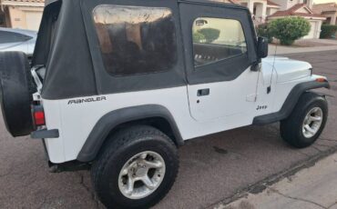 Jeep-wrangler-sport-1993-6