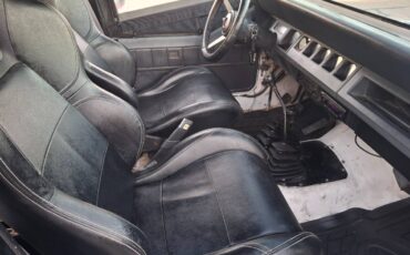 Jeep-wrangler-sport-1993-8