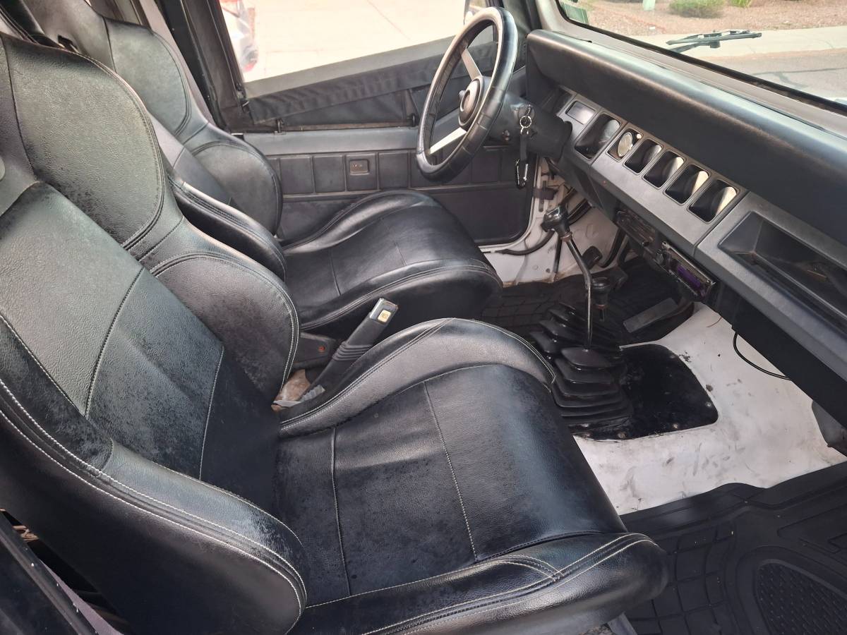 Jeep-wrangler-sport-1993-8