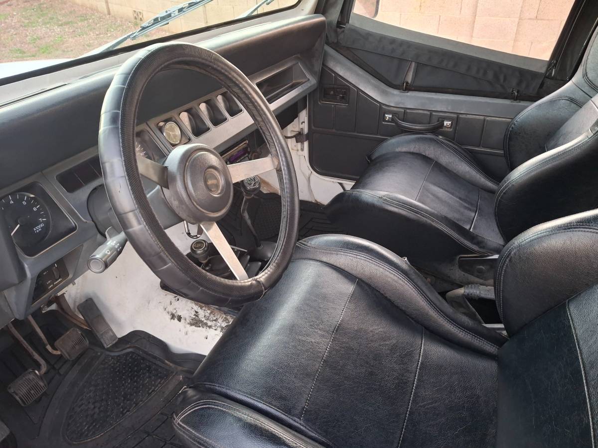 Jeep-wrangler-sport-1993-9