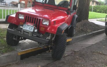 Jeep-wrangler-sport-1995-red-1