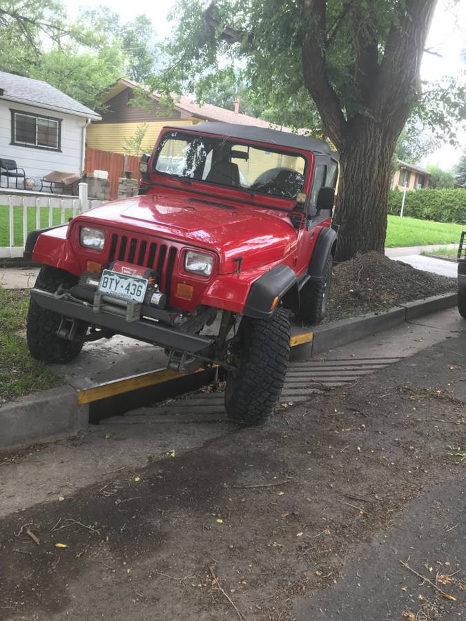 Jeep-wrangler-sport-1995-red-1