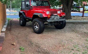 Jeep-wrangler-sport-1995-red-2