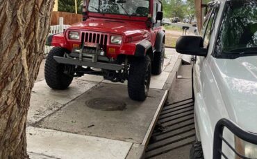 Jeep-wrangler-sport-1995-red-3