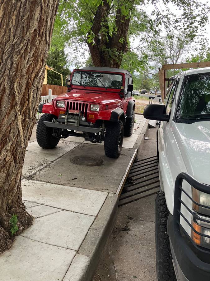 Jeep-wrangler-sport-1995-red-3