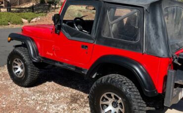 Jeep-wrangler-sport-1995-red-4