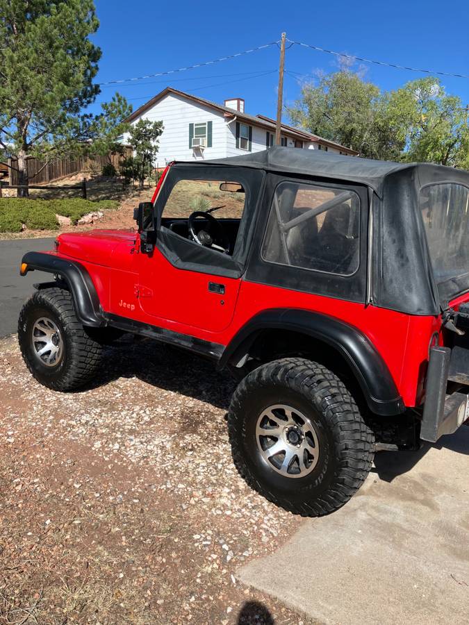 Jeep-wrangler-sport-1995-red-4