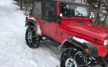 Jeep-wrangler-sport-1995-red-5