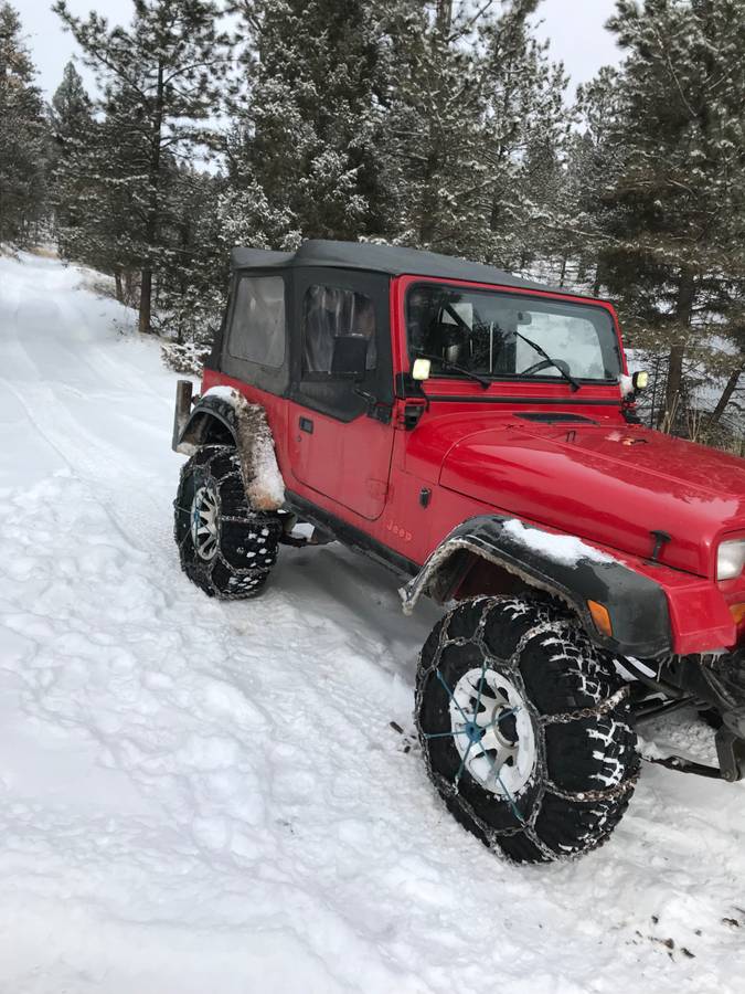 Jeep-wrangler-sport-1995-red-5