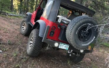 Jeep-wrangler-sport-1995-red-6
