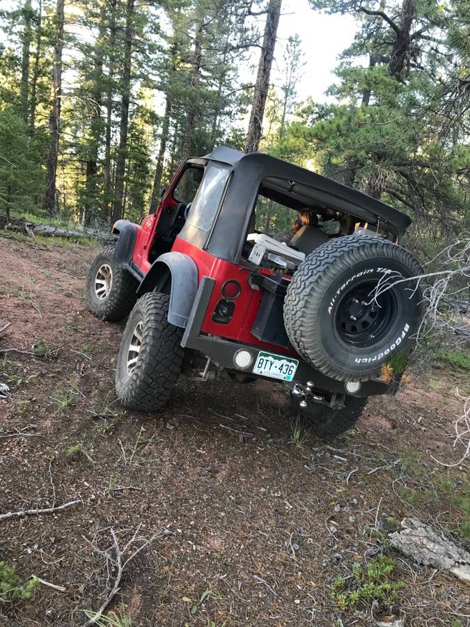 Jeep-wrangler-sport-1995-red-6