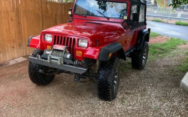 Jeep-wrangler-sport-1995-red-7