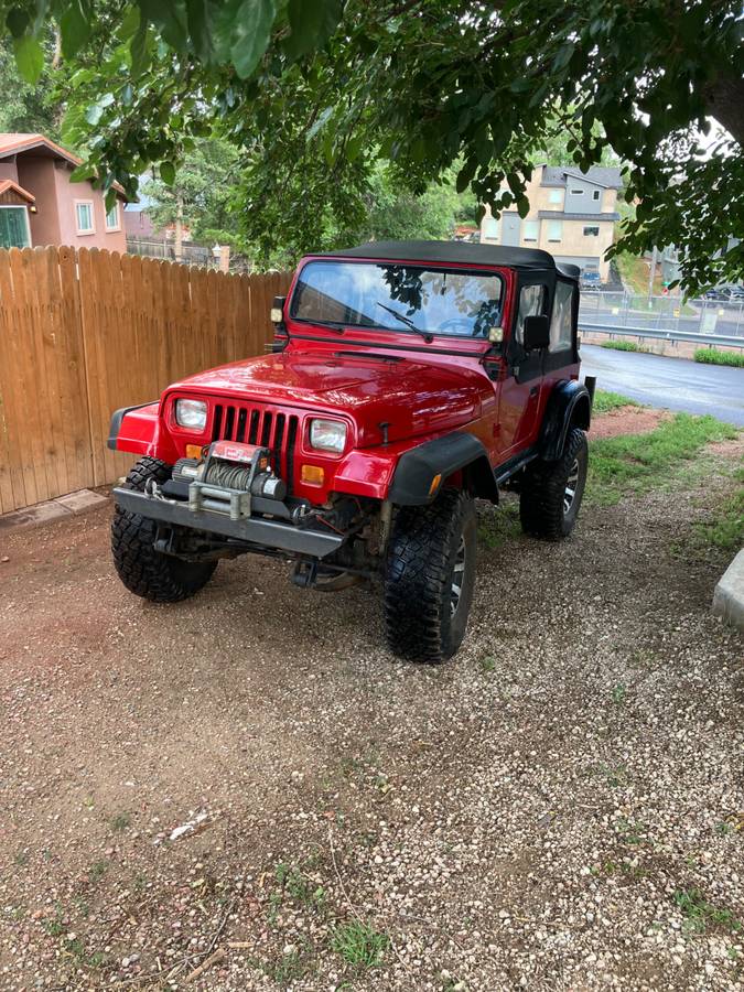 Jeep-wrangler-sport-1995-red-7