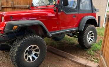 Jeep-wrangler-sport-1995-red-8