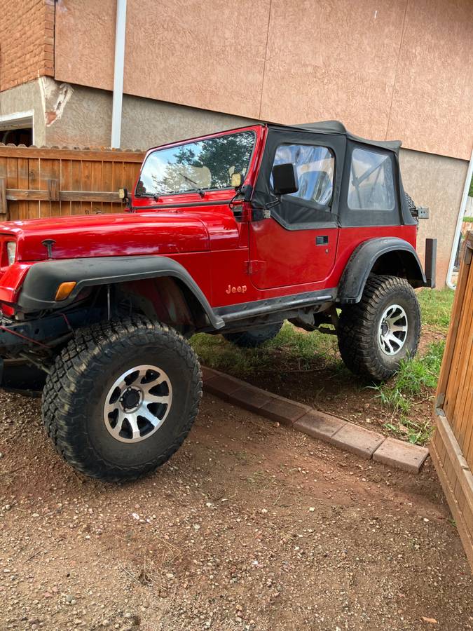 Jeep-wrangler-sport-1995-red-8