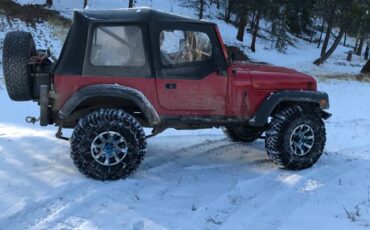 Jeep-wrangler-sport-1995-red-9