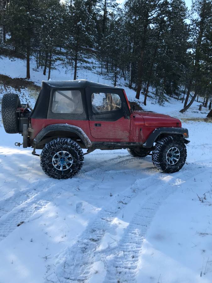 Jeep-wrangler-sport-1995-red-9