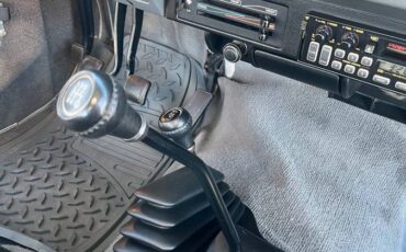 Jeep-wrangler-yj-1990-white-12