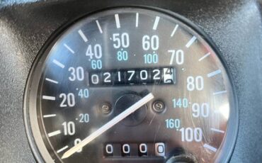 Jeep-wrangler-yj-1990-white-15