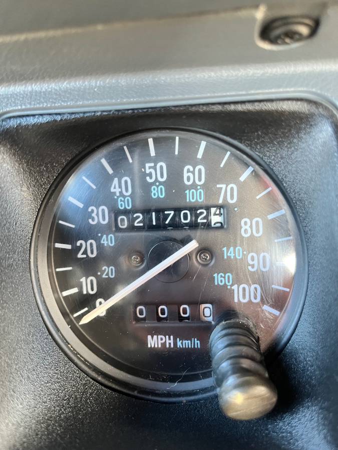 Jeep-wrangler-yj-1990-white-15