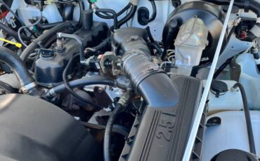 Jeep-wrangler-yj-1990-white-16