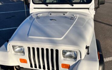 Jeep-wrangler-yj-1990-white-18