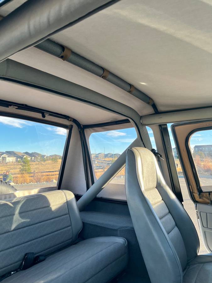 Jeep-wrangler-yj-1990-white-3