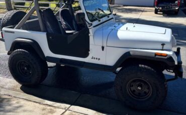 Jeep-wrangler-yj-1990-white-3